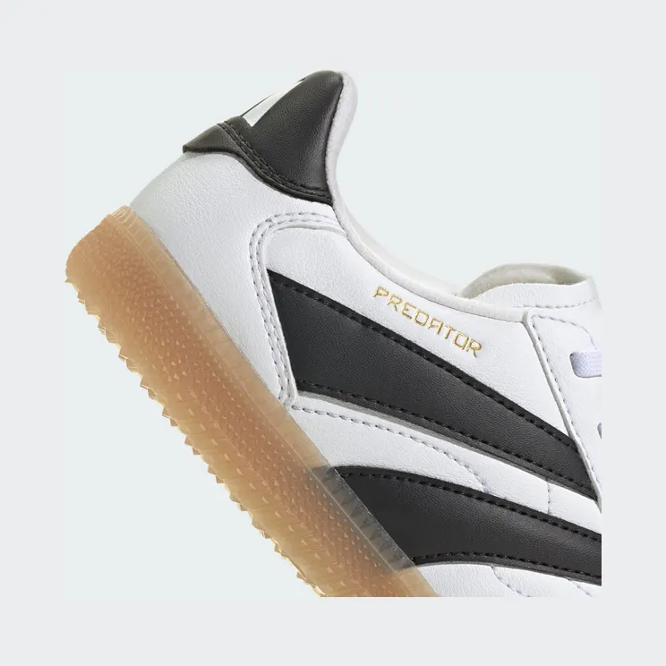 adidas-predator IH5079