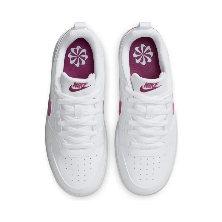 nike-court DV5456-121