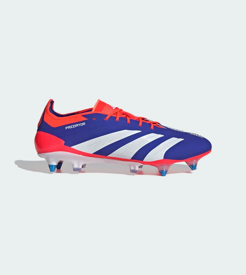 Adidas Voetbalschoenen IF6323