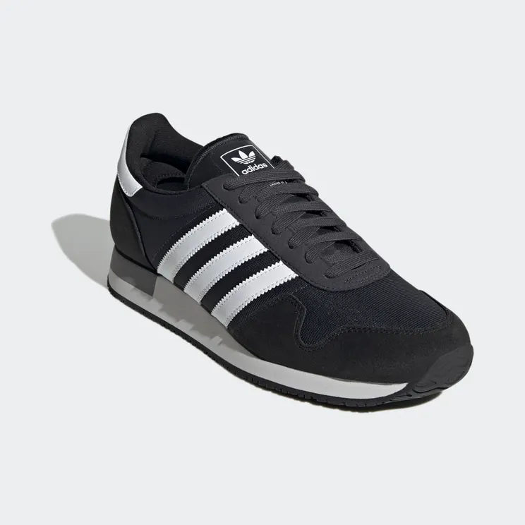 adidas-usa-84 GW0579