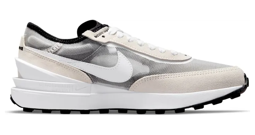 nike-waffle-one DC0481-100