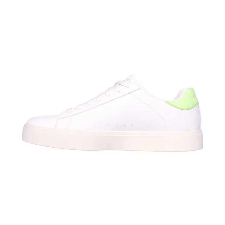 skechers-skech 185000 WPLM