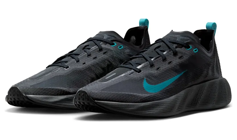 nike-ava HM9697-006