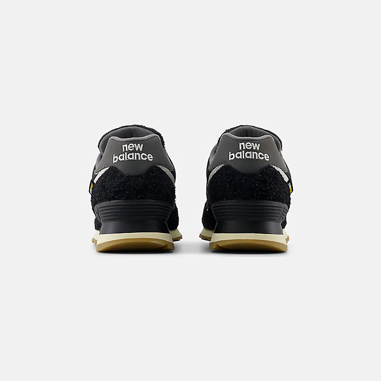 new-balance-574 U574RUS