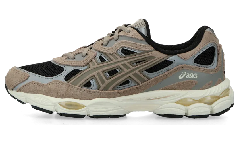 asics-gel-nyc 1203A383-005