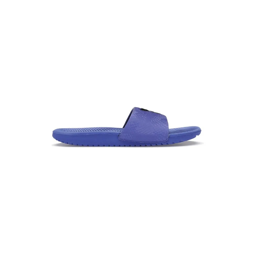 Nike Kobe Kawa Slide Persian Violet (IM1387-500)