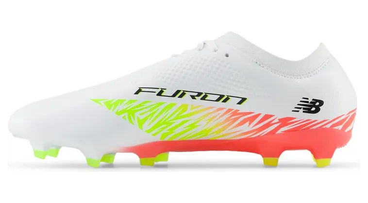 new-balance-furon-v8 SF2FIB8