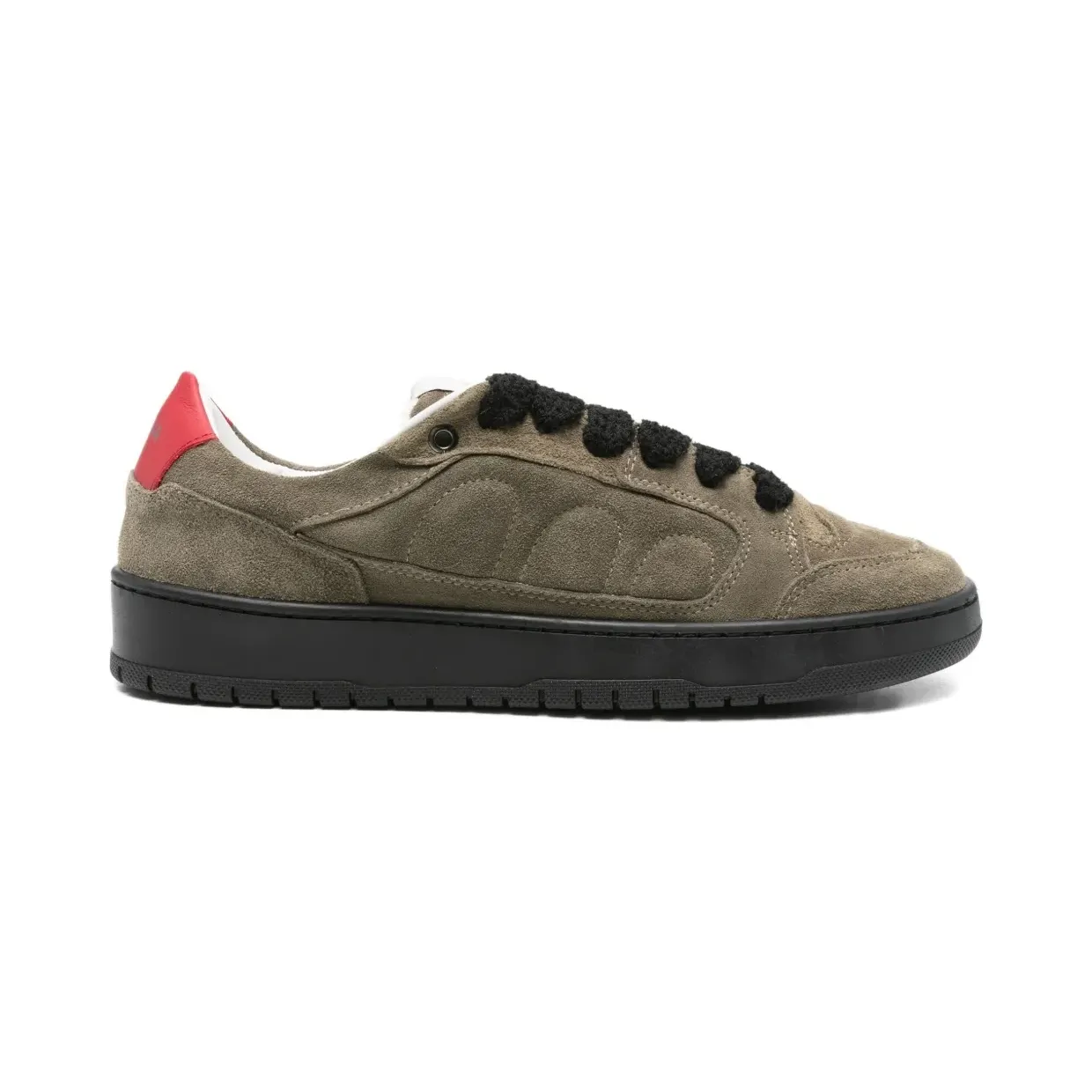 santha-sneaker YU04S2TSAR