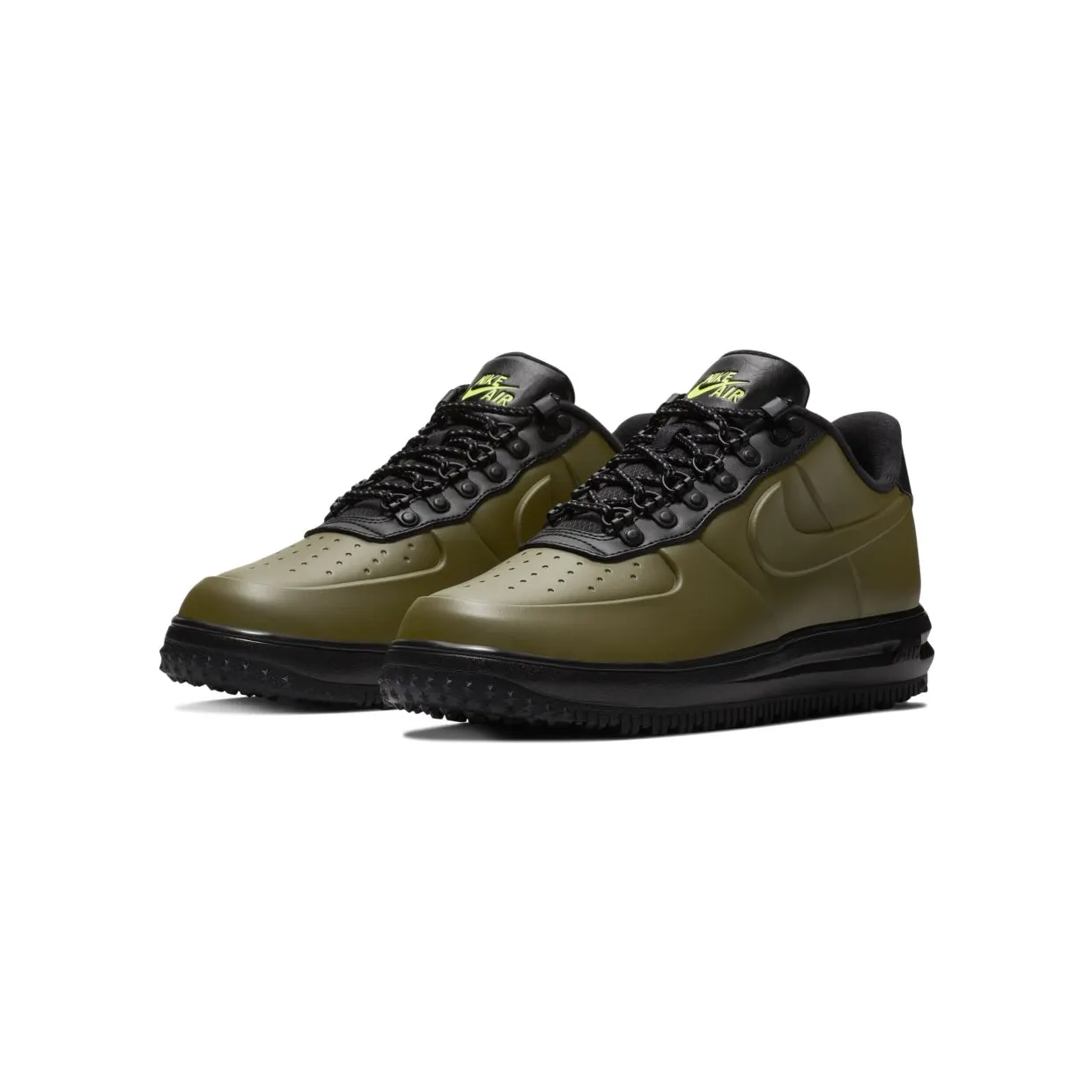 nike-lunar-force-1 AA1125-301