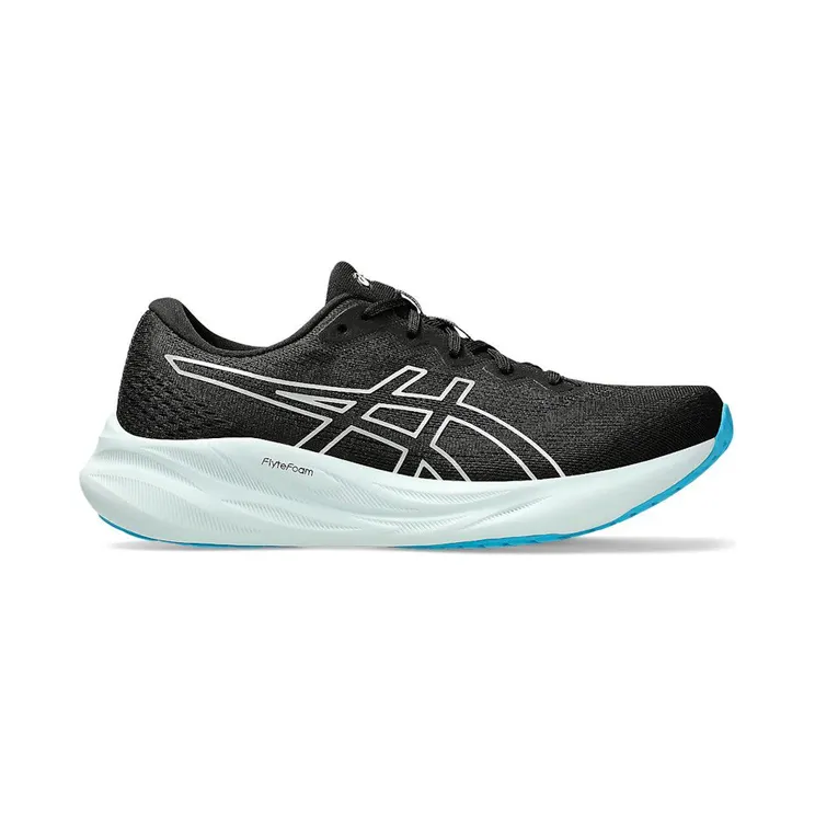 asics-gel-pulse 1012B593-003