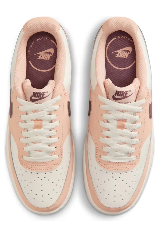nike-court IM1652-200