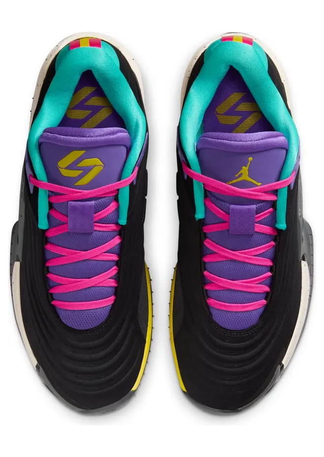 jordan-luka FQ1284-002