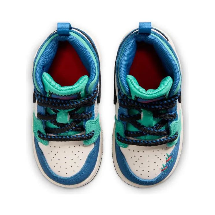 air-jordan-1 IO2055-100