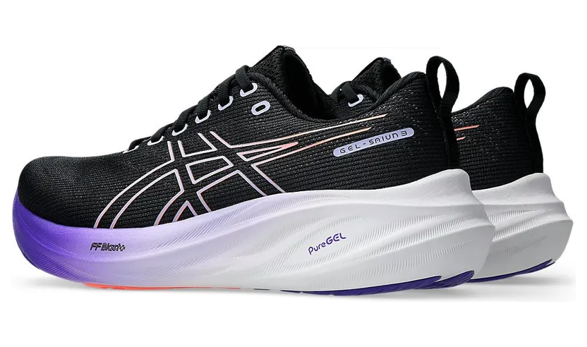 asics-gel-saiun 1012B954-002
