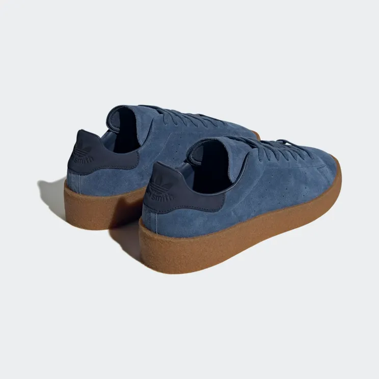 adidas-stan-smith HQ6834