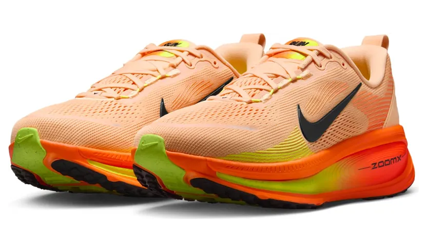 nike-vomero-18 HM6803-700