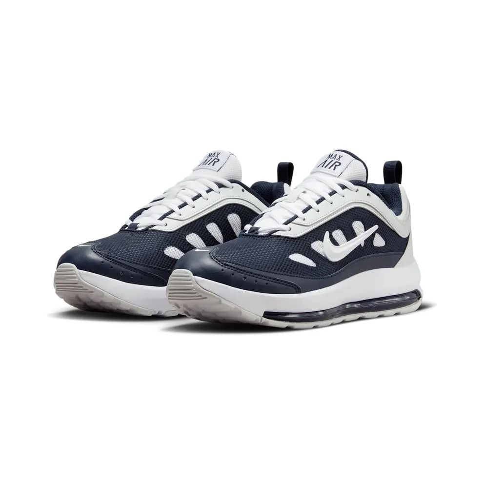 Nike Air Max AP Photon Dust Obsidian (CU4826-014)