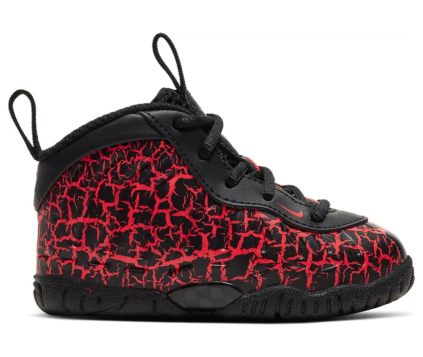 nike-air-foamposite 723947-012