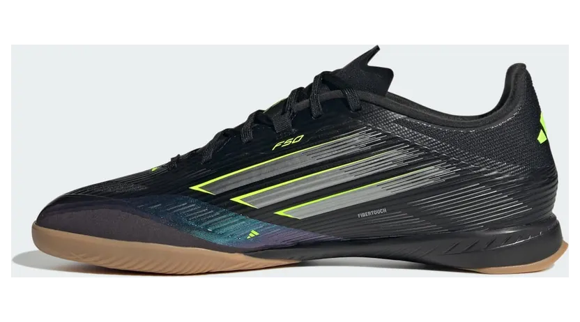 adidas-f50-league JH7720