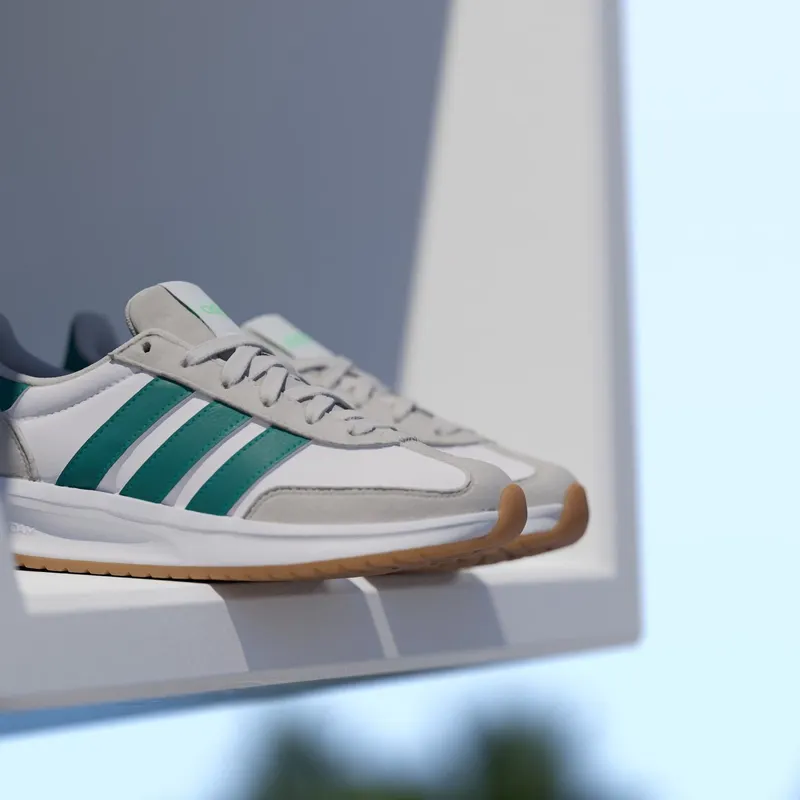 adidas-run-70s-2-0 KK4607