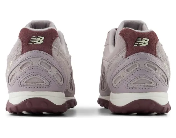 new-balance-204l U204L8WR
