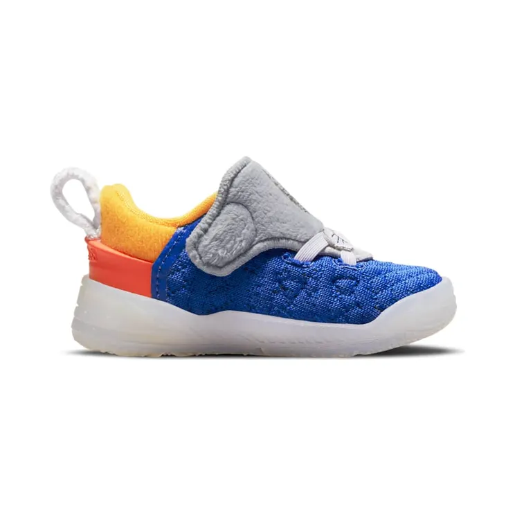 nike-lebron-18 DB4964-410