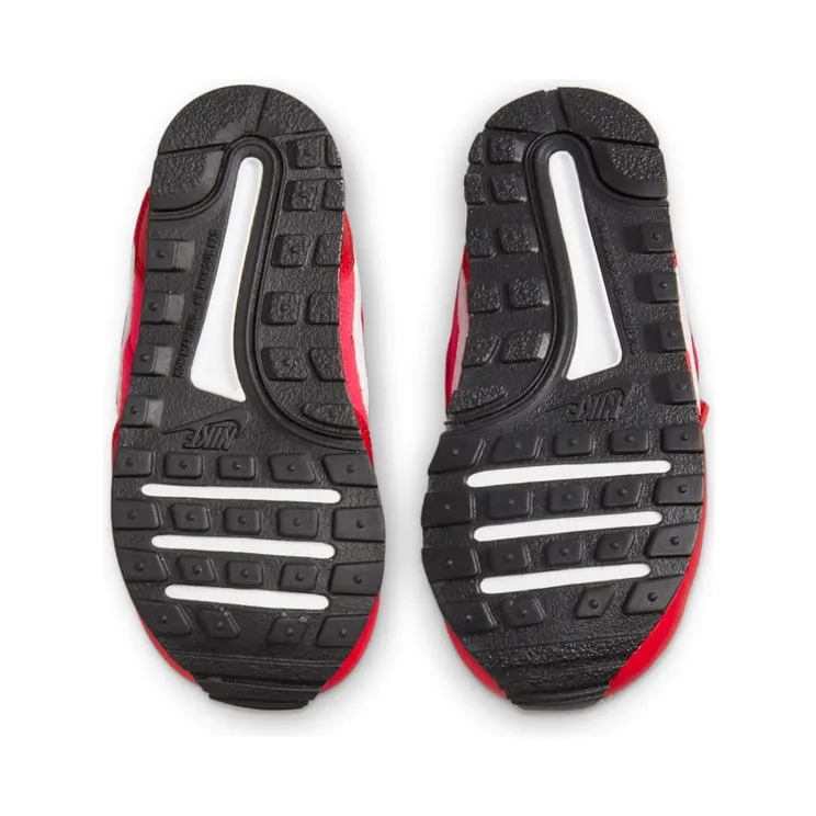 nike-md-valiant DJ0004-600