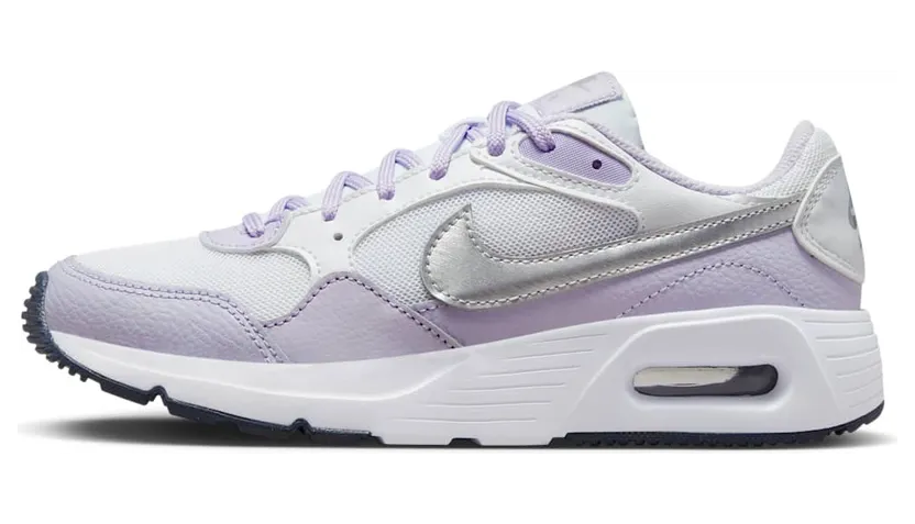 Nike Air Max SC CZ5358-113
