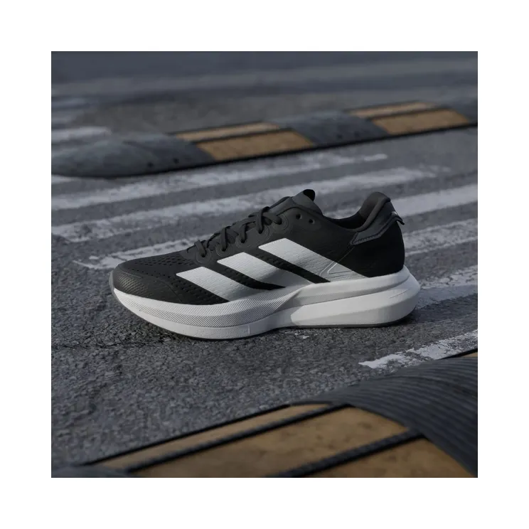 adidas-duramo IH8211