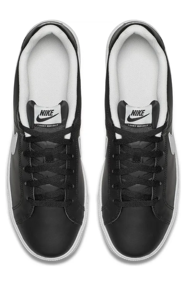 nike-court 749747-010