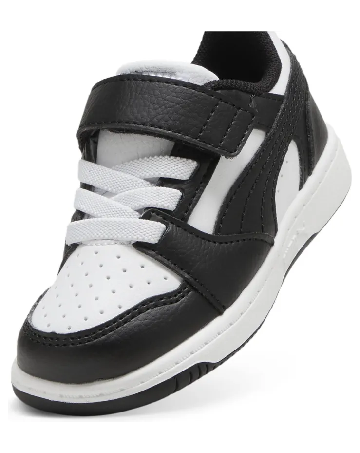 puma-rebound 397420_01
