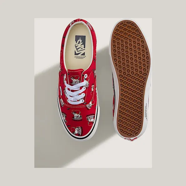vans-era VN000EE8CJG