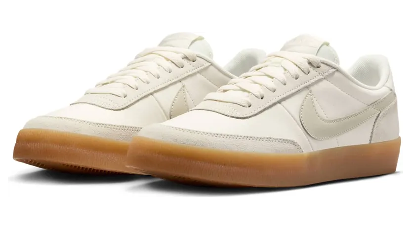 nike-killshot FZ5630-106