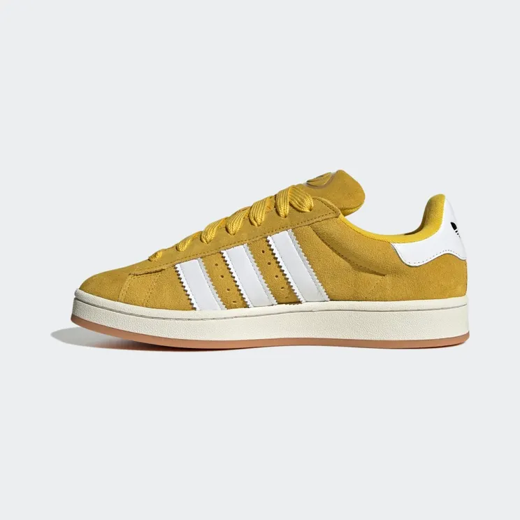 adidas-campus HR1466