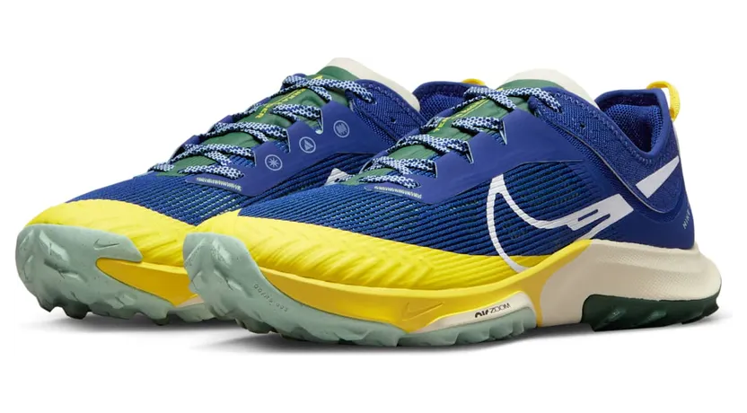 nike-air-zoom DH0649-400