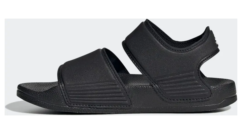 adidas-adilette GW0344