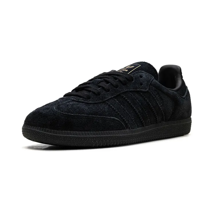 adidas-samba JR0887
