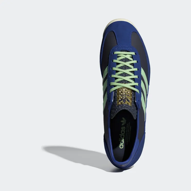 adidas-sl IE3426