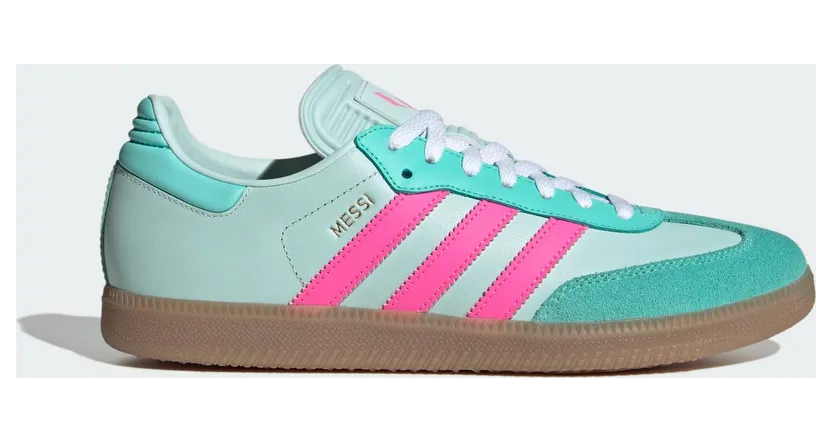 adidas-samba KI8505