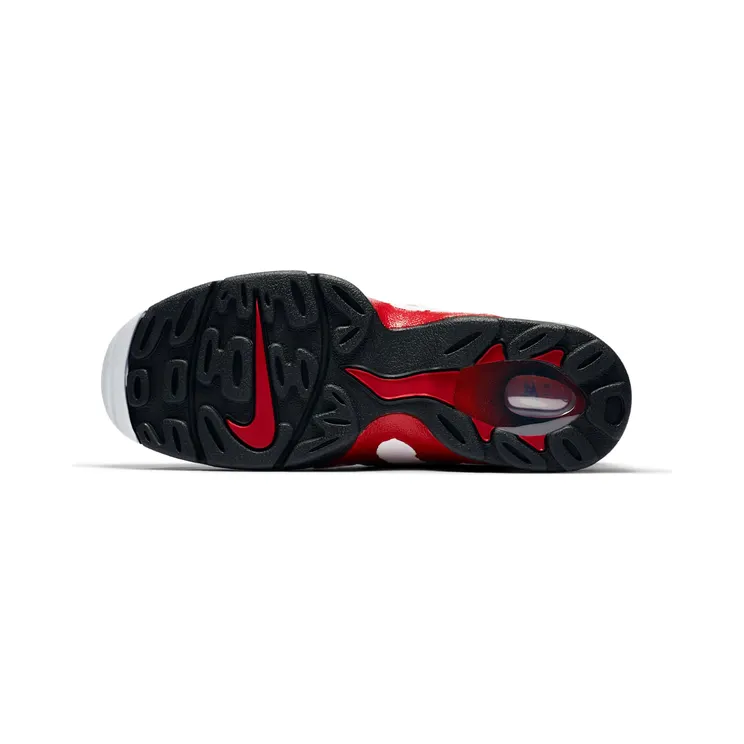 nike-air-max 316408-161