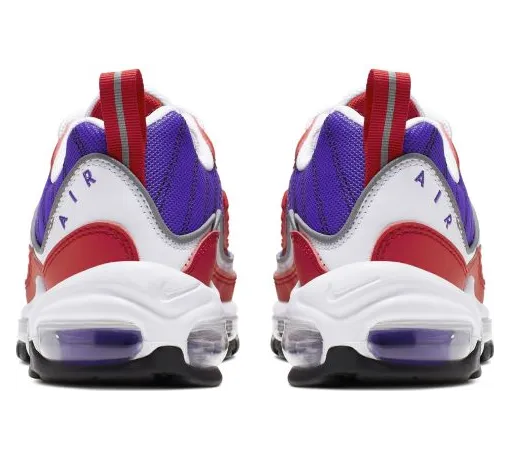 nike-air-max AH6799-501