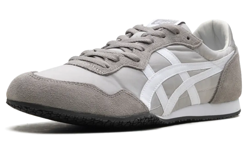 onitsuka-tiger-serrano 1183B400-022