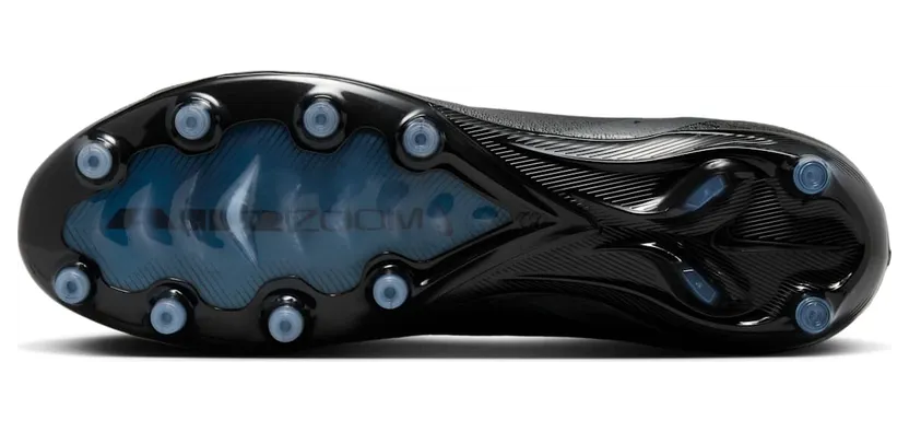 nike-air-zoom FQ8339-002