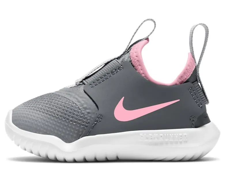 nike-flex AT4665-018