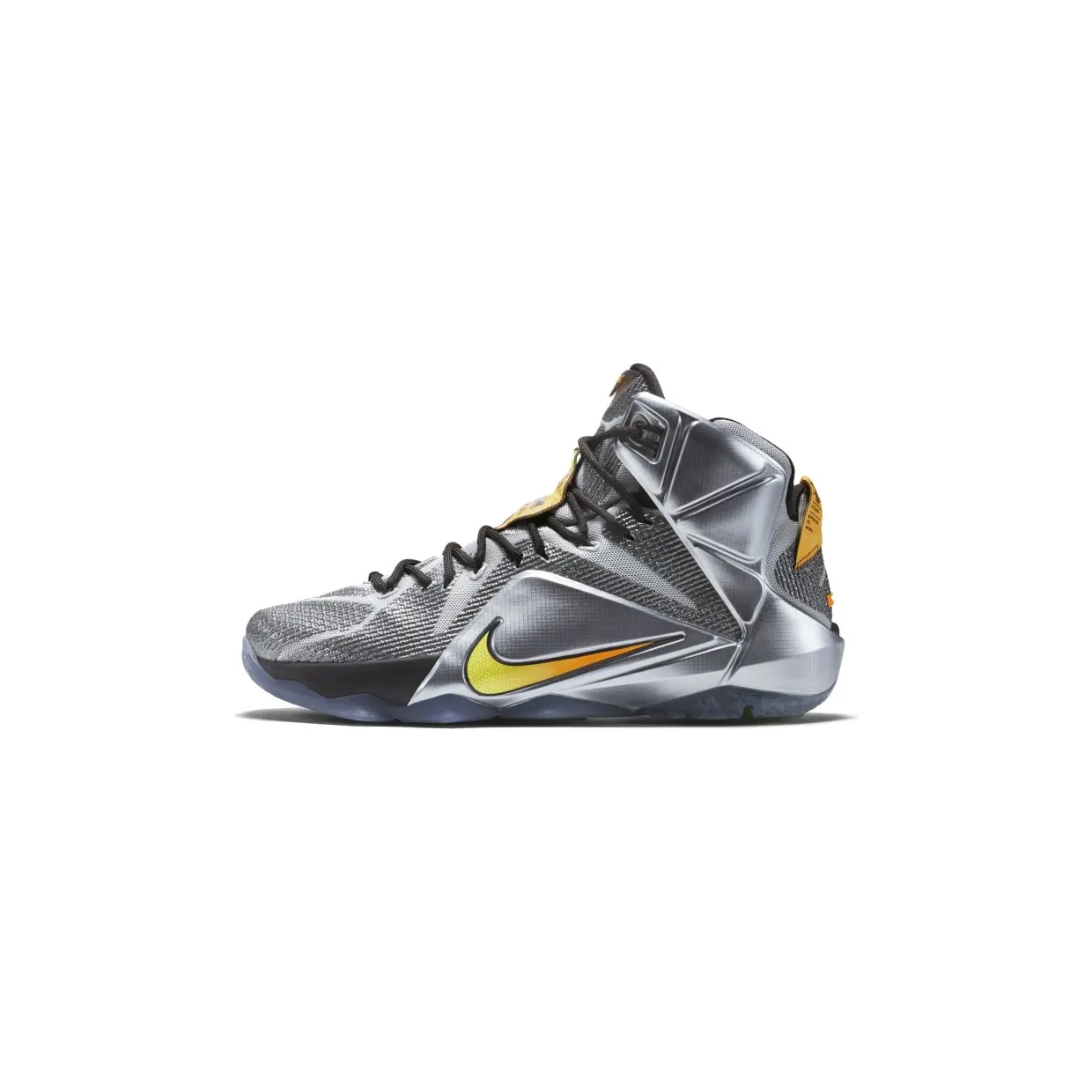 nike-lebron-12 684593-080