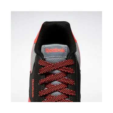 reebok-royal G58322