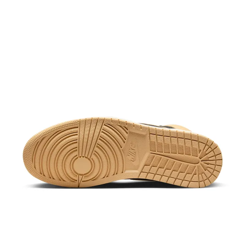 Air Jordan 1 “Heirloom” (555088-202)