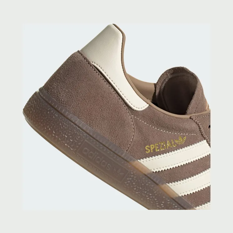 adidas-handball KK1153
