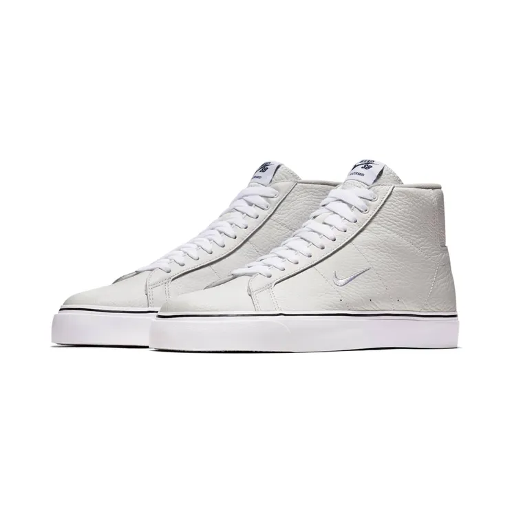 nike-sb 917755-114