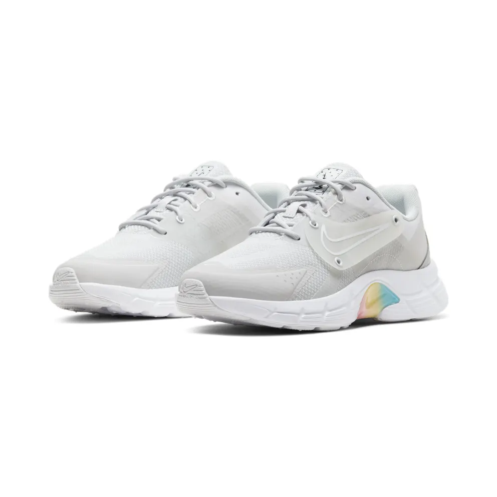 Nike Alphina 5000 White (CK4330-101)